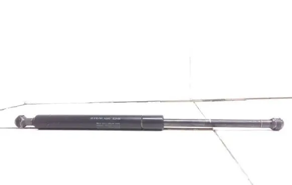 Volkswagen Caddy Tailgate/trunk strut/damper 2K0883169C