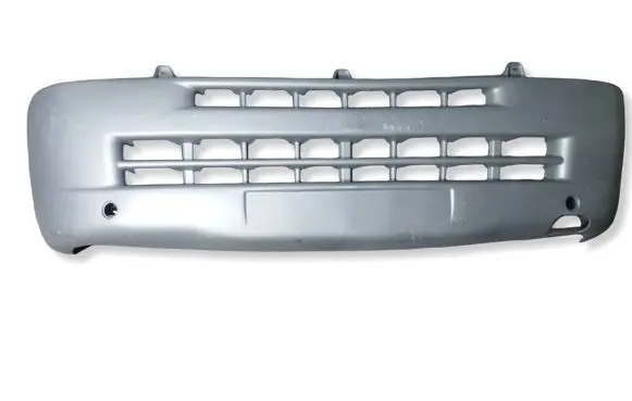 Citroen Jumper Front bumper 1302624604 5510002092900P