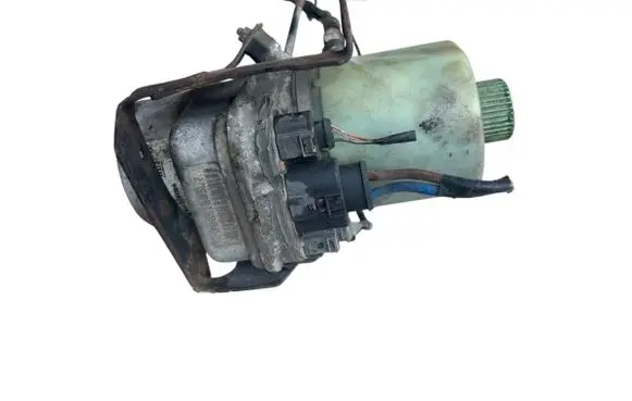 Volkswagen Polo V 6R Power steering pump 6Q0423156 6Q2423051A 6Q1423051A