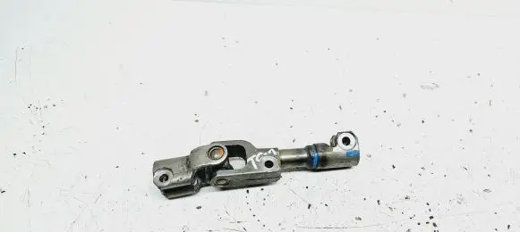 Toyota Corolla Verso AR10 Steering column universal joint 70209
