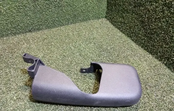 Mercedes-Benz Citan II Other interior part L001721514AC L001721514