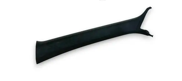 Audi A4 S4 B9 8W (A) pillar trim 8W0867233D 54515