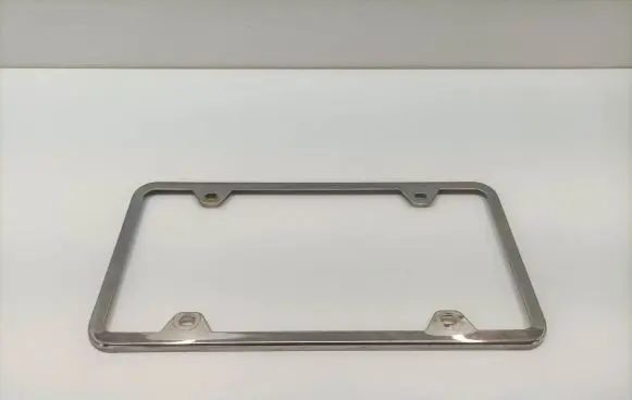 Mercedes-Benz SLC C107 Other exterior part