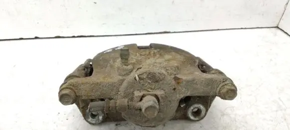 Suzuki SX4 S-Cross Front brake caliper