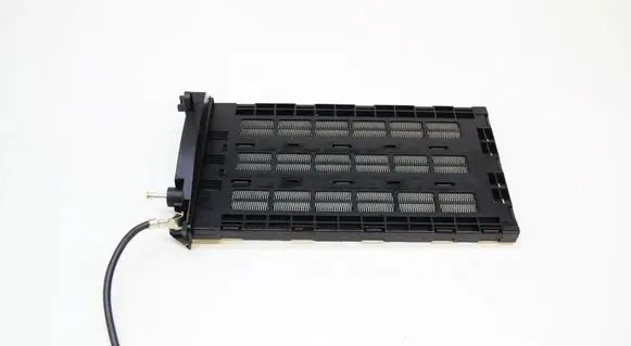 BMW 6 F12 F13 Other devices 9230594