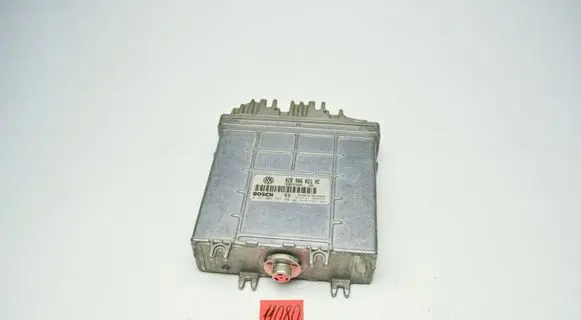 Ford Galaxy Engine control unit/module 028906021HC