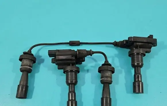 Mitsubishi Outlander High voltage ignition coil IMPRK1580254