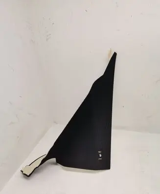 BMW 6 F12 F13 (C) pillar trim 8051017