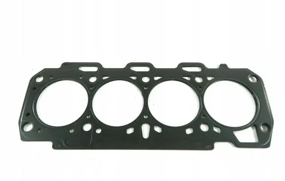 Fiat Bravo - Brava Other cylinder head part 46473174