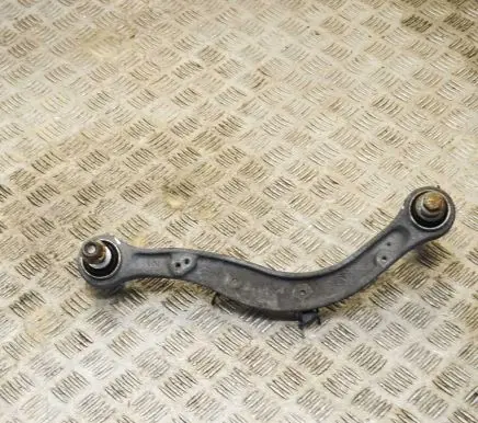 Land Rover Range Rover L405 Rear upper control arm/wishbone CPLA5501B