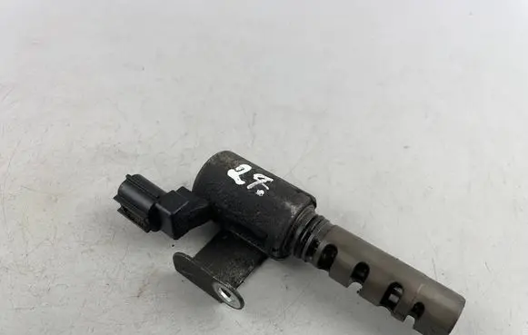 Subaru Legacy Camshaft vanos timing valve AA080 0871DJ21 AA0800871DJ21