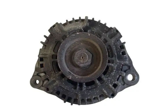Nissan Murano Z50 Generator/alternator