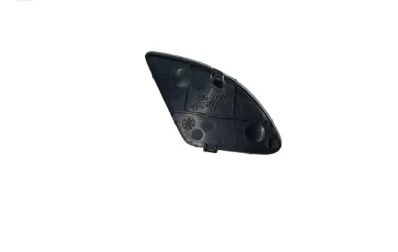 Honda CR-V Other interior part 43962