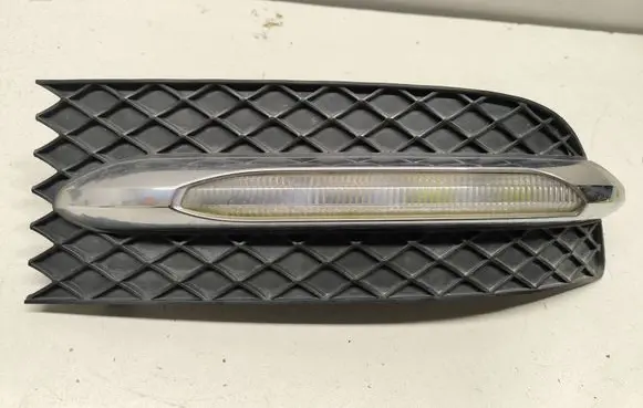 Mercedes-Benz SLK AMG R172 Front fog light A1728850423