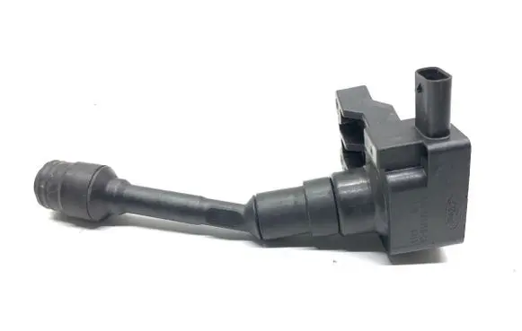 Ford Focus High voltage ignition coil CM5G12A366CB
