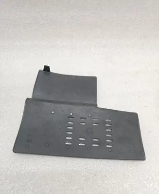 KIA Sorento IV Other interior part 95570P2100