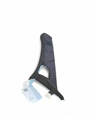 Audi Q7 4M (A) pillar trim 4M0867233Q