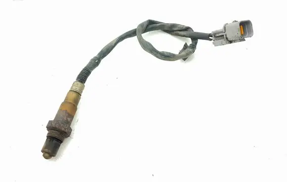 KIA Sportage Lambda probe sensor 392102B370