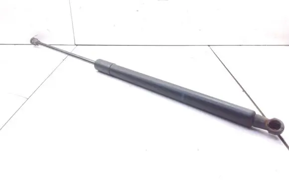 Audi A4 S4 B7 8E 8H Tailgate/trunk strut/damper 8E9827552H