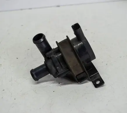 Seat Ibiza IV (6J,6P) Electric auxiliary coolant/water pump 1K0965561L