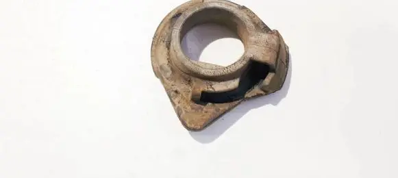 Honda Civic IX Front coil spring rubber mount 