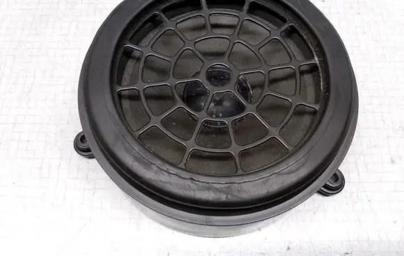 Mercedes-Benz C W203 Front door speaker A2038201202