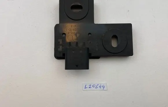 Audi A8 S8 D4 4H Fuel level sensor 8K0906651B 08814A 950520381
