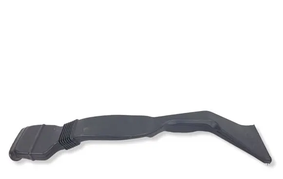 BMW 5 E39 Cabin air duct channel 8234527