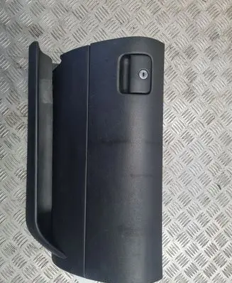 Seat Toledo II (1M) Glove box 1M1857104