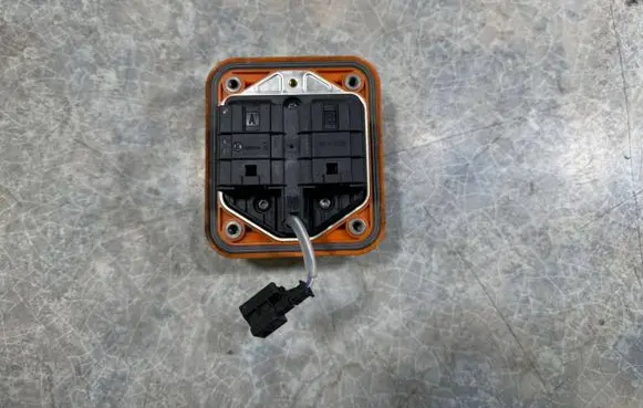 BMW i3 Other wiring loom 8627091 14994211 15060400326