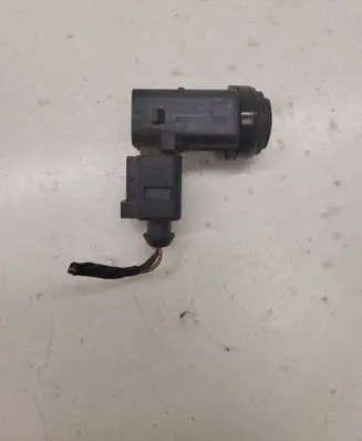 Volkswagen Golf V Parking PDC sensor 1U0919275 0263003187