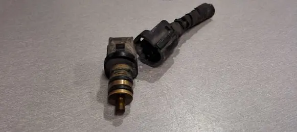 KIA Picanto Fuel temperature sensor 