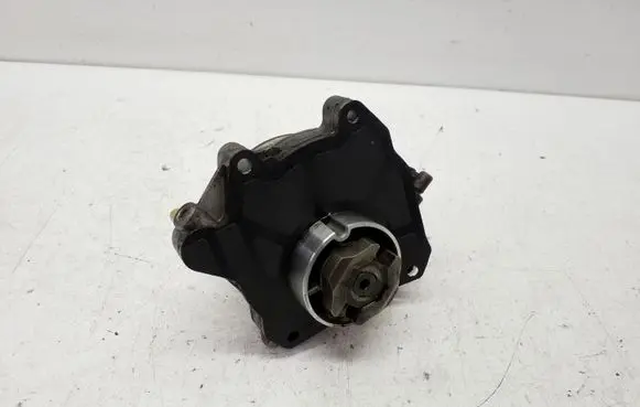 Opel Insignia A Vacuum pump 729023030 55205446