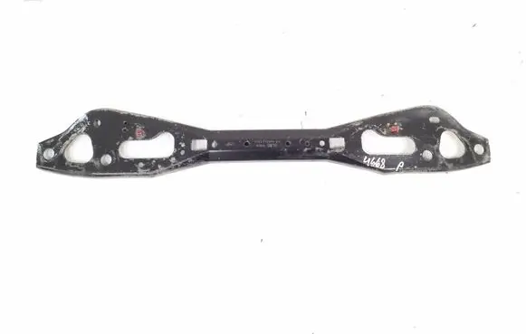 Ford Mondeo MK V Other front suspension part DG93F10684BC