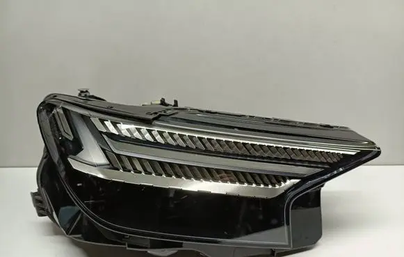 Audi Q4 Sportback e-tron Headlight/headlamp 89A941036M