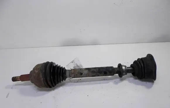 Renault Laguna II Drive shaft (set) 