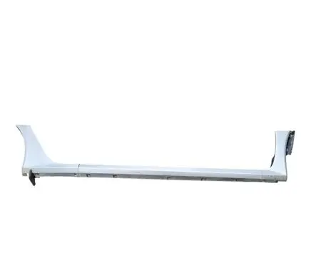 Renault Koleos I Sill 76850JY00A