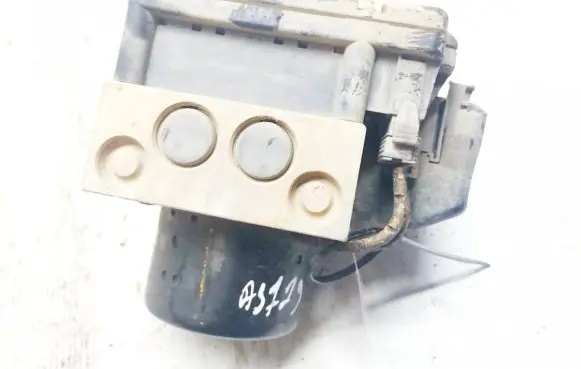 Volvo S70 V70 V70 XC ABS Pump 9467581 10.0204-0236.4