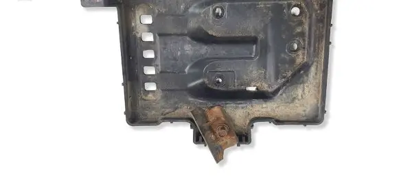 KIA Ceed Battery bracket 