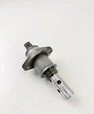 Porsche Cayman 987 Turbo solenoid valve 99610530305