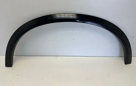 Volvo XC90 Rear arch trim 31378164
