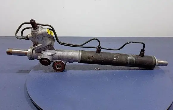 Nissan Maxima A34 Steering rack LS9A313