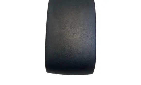 Armrest