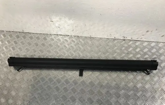 Toyota Avensis T270 Trunk/boot cargo luggage net 6423005020