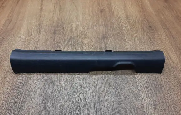 Hyundai Tucson IV NX4 Front sill trim cover 85880N7000
