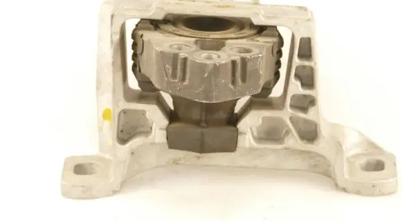 Ford Kuga II Engine mount bracket 326E92 307396