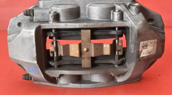 Tesla Model 3 Front brake caliper 1044621-00-D
