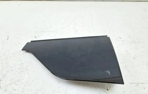 Ford Escape IV Roof trim bar molding cover LJ6BS42946 LJ6BS42946AGW 29192F