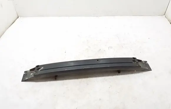 Volvo XC90 Front bumper cross member 31253239