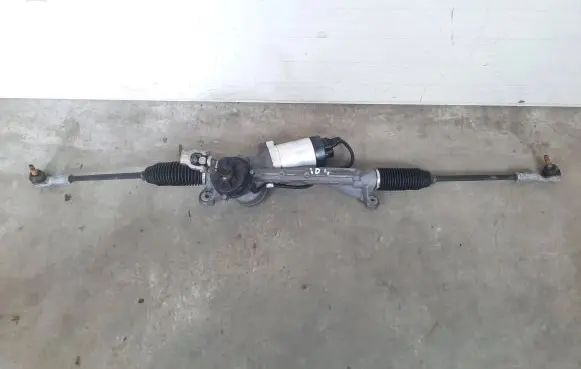 Volkswagen ID.4 Steering rack 1EB423052K